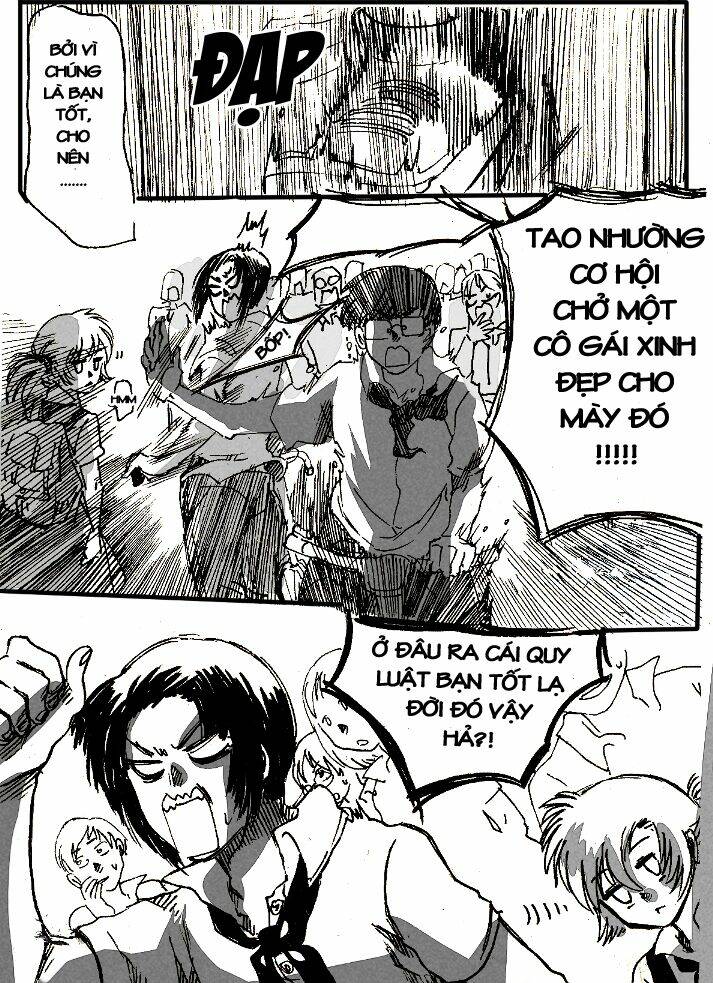 joke/joker chapter 1 35