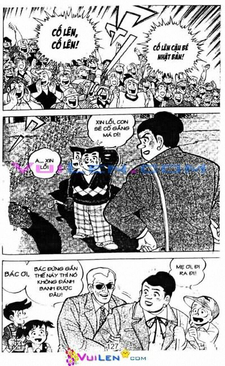 tân teppi chapter 61 127