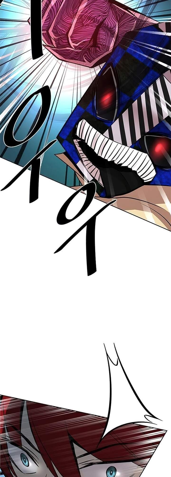 tiêu diệt ác nhân chapter 38 40