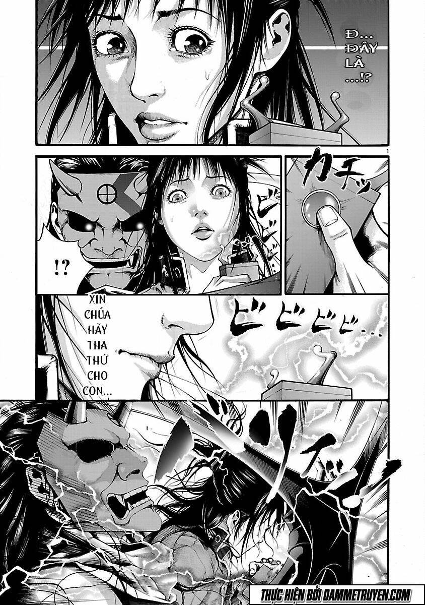 dragon effect chapter 7 2