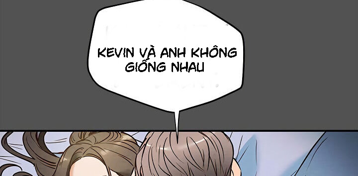 kế hoạch với em gái ngây thơ chapter 7.2 63