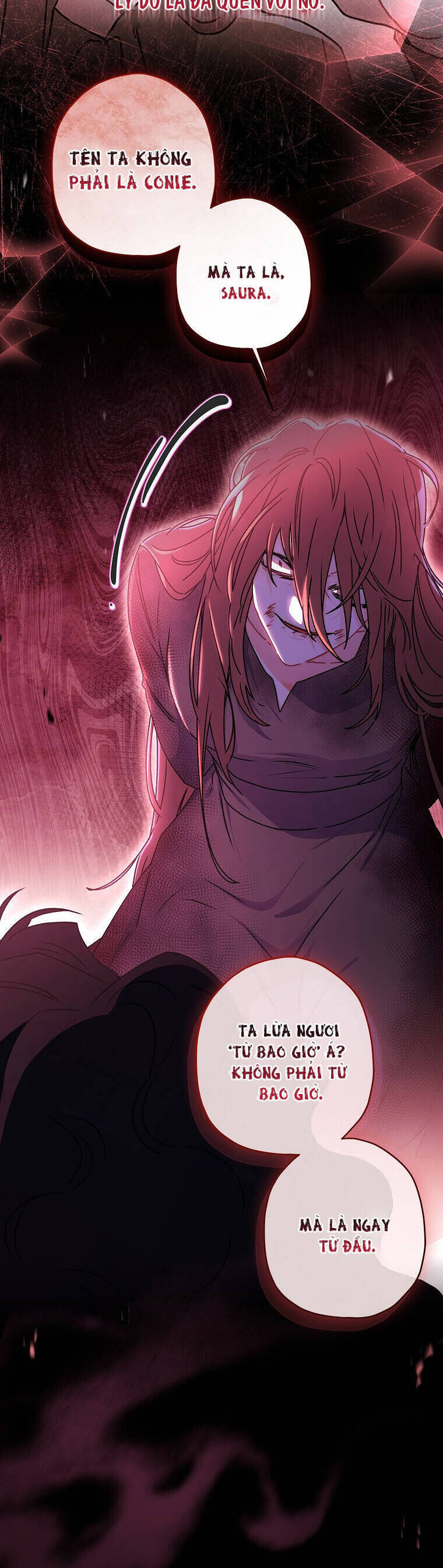 tôi đã trở thành con gái nuôi của nam chính chapter 116 11