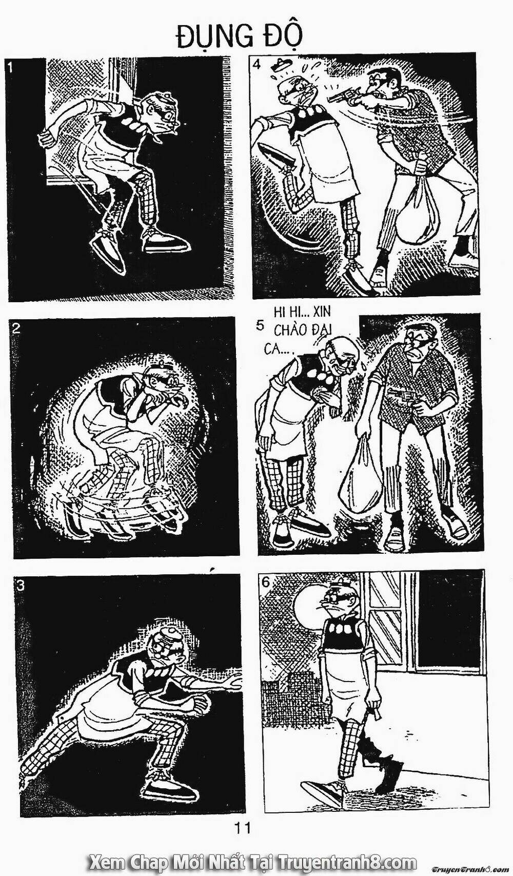 chú thoong chapter 48 7