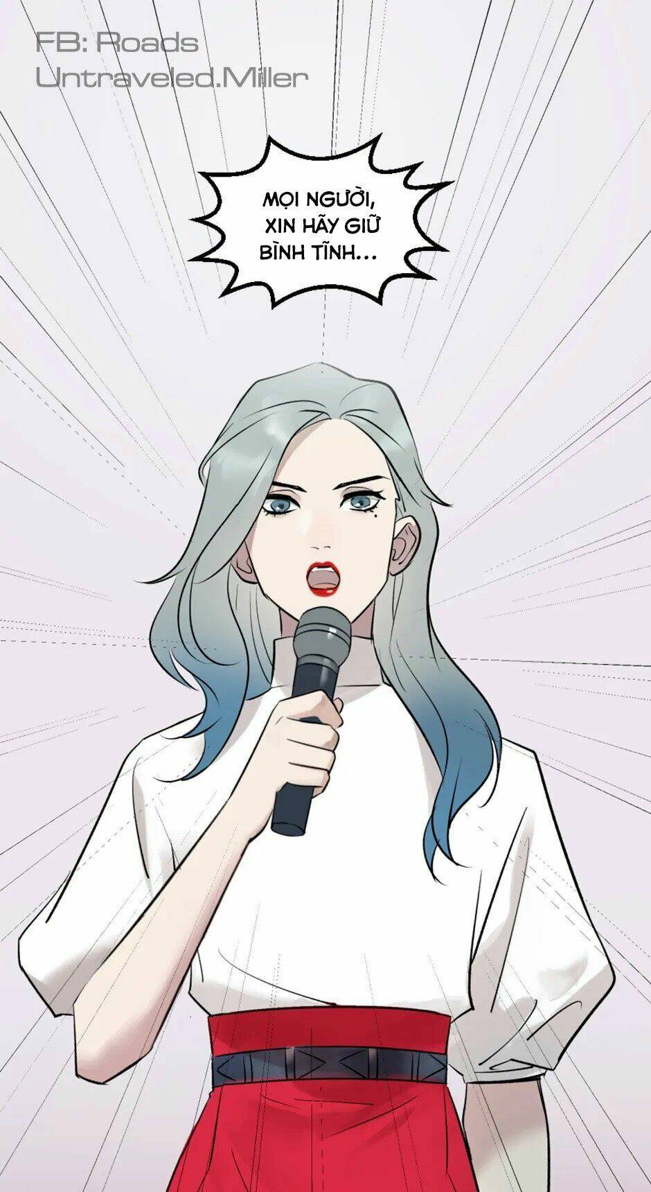 anh hùng và hiệp nữ chapter 15 17