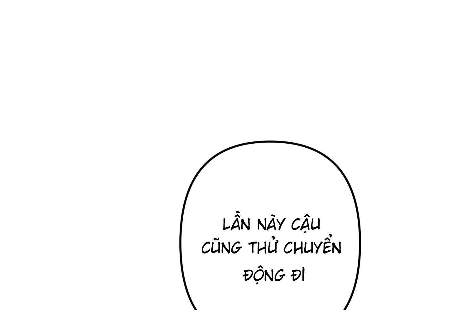 quan hệ chết chóc chapter 27 88