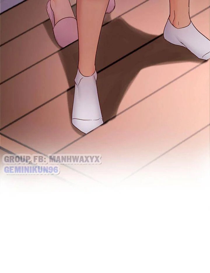 mẹ kế và những người bạn chapter 11 38