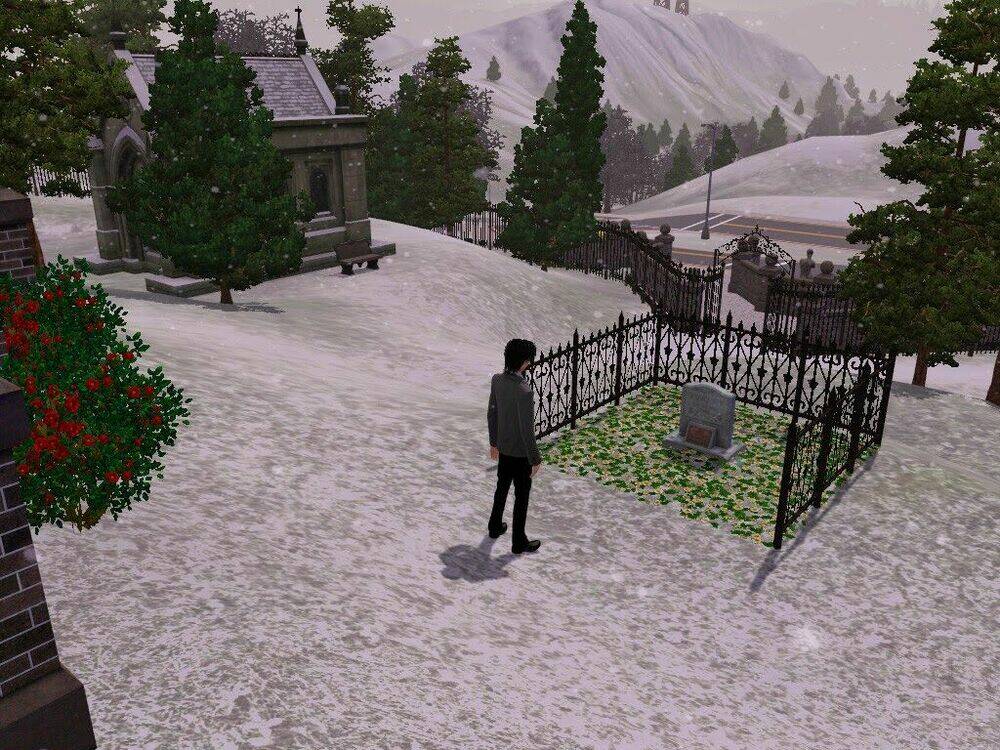 the fate chapter 40 43