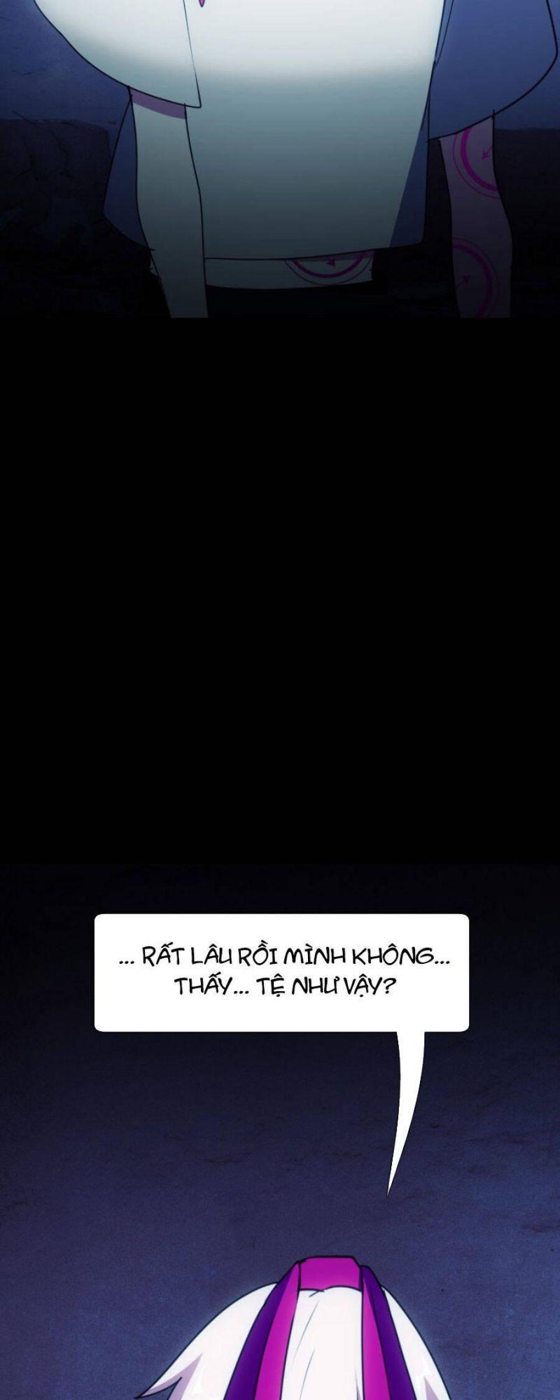 tử thần chapter 72 29