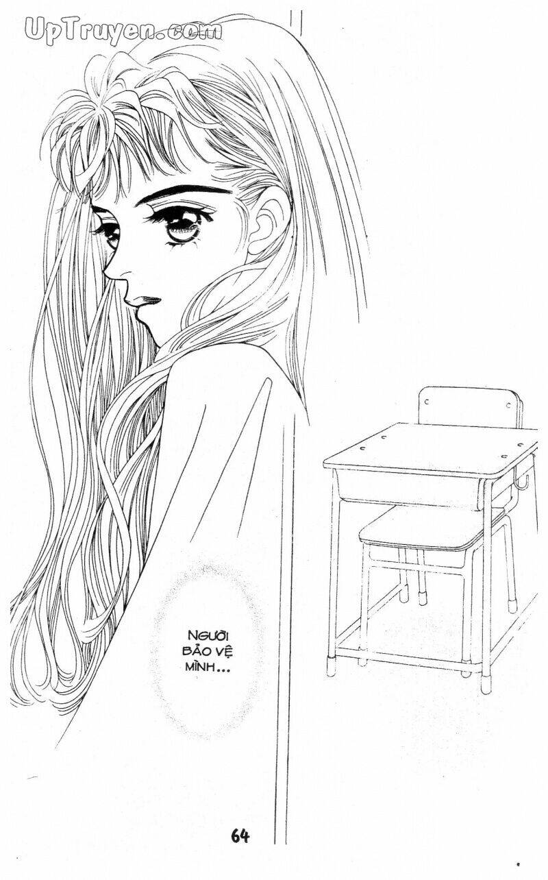 hãy đến đây tình yêu chapter 2 63