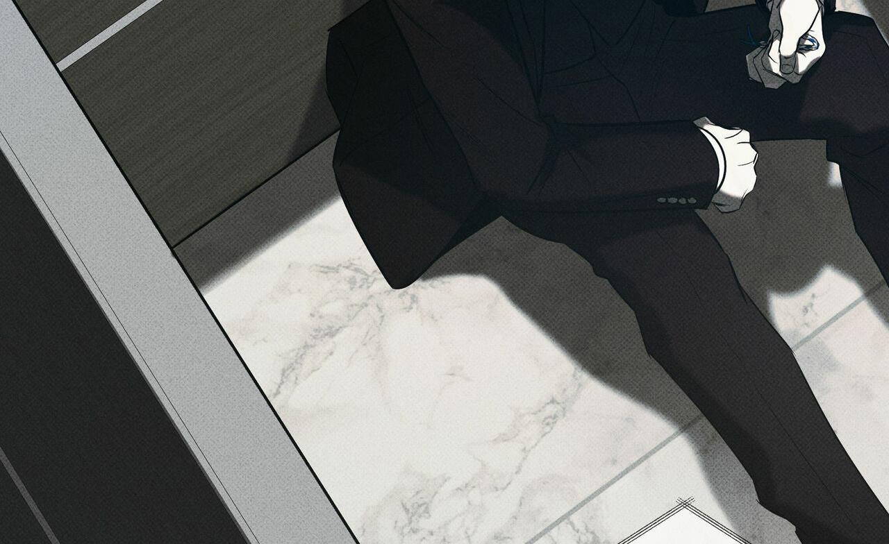 chàng giao pizza và gold palace chapter 33 97