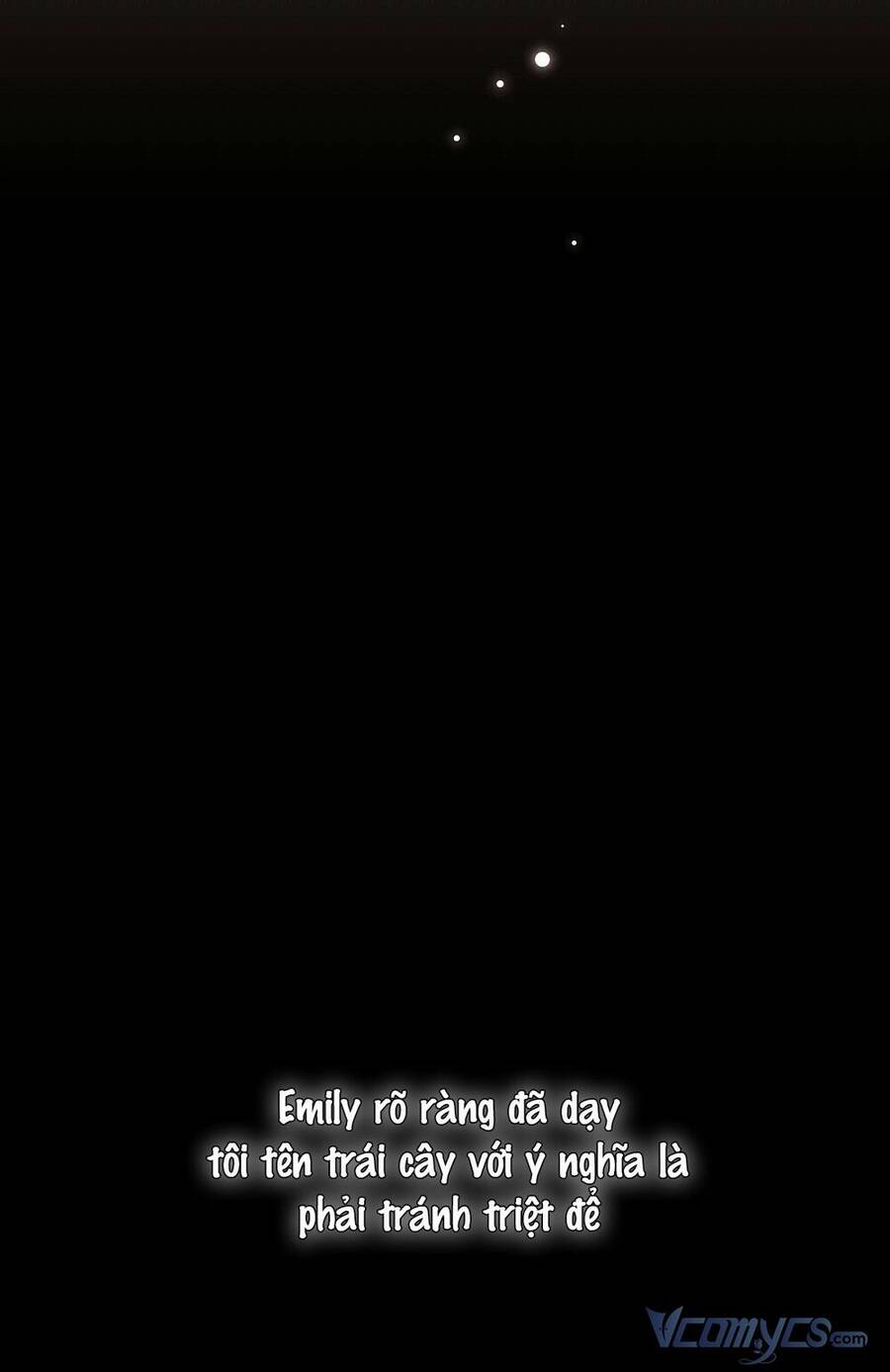 lời nói dối vĩnh cửu của người chapter 18 18