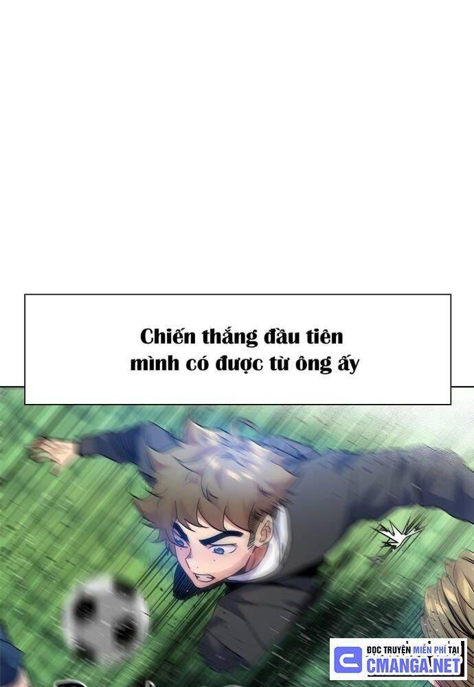 Góc Cao Khung Thành chapter 57 96