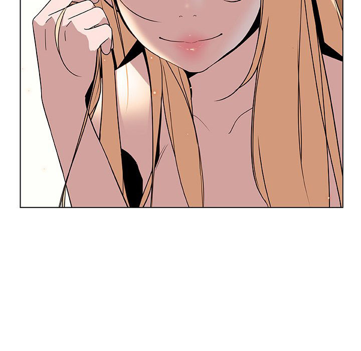 hoa tàn chapter 26 21