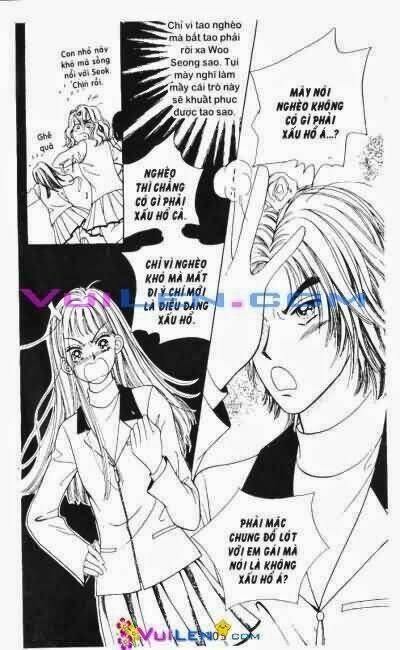 kẻ săn tiền chapter 1 105