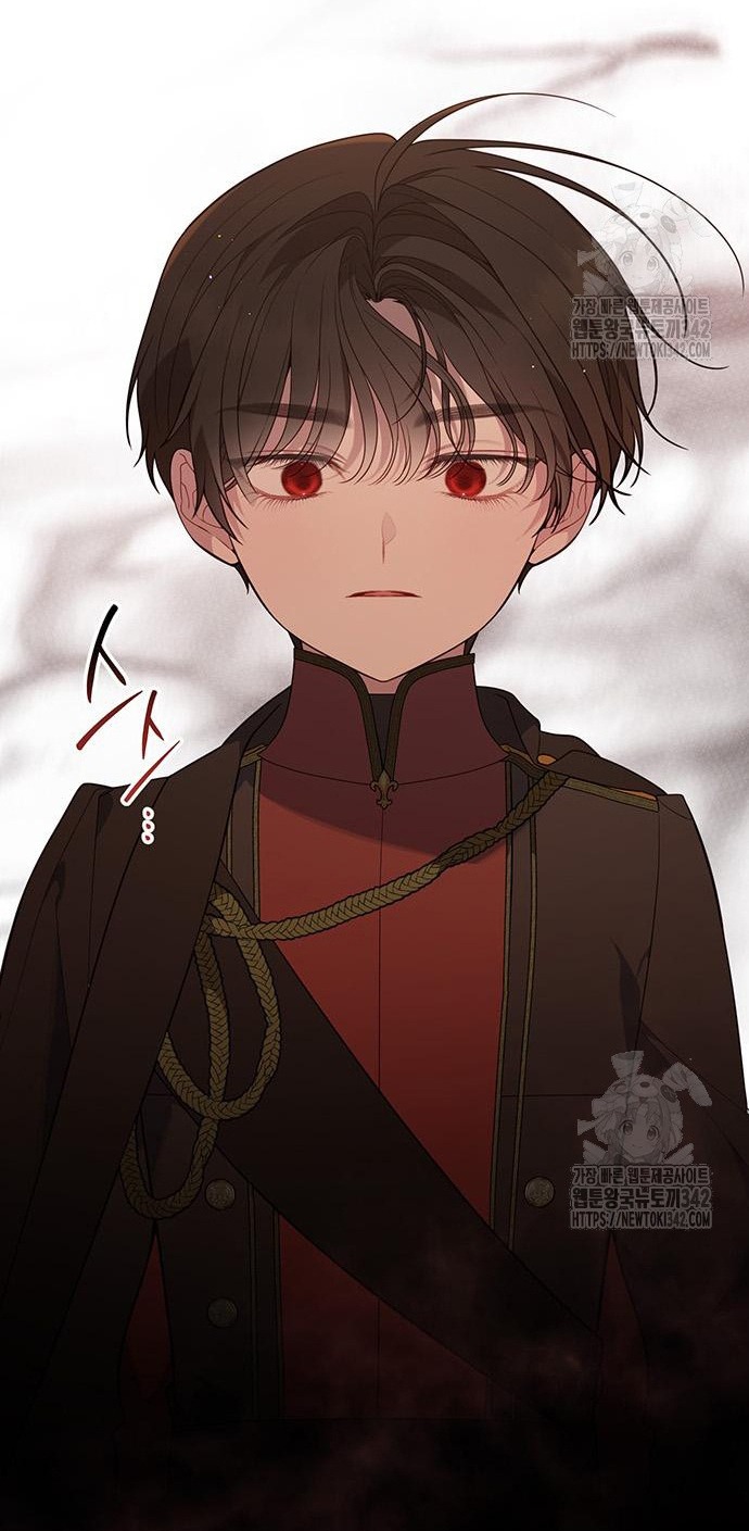 tiểu bạo chúa chapter 68.2 1