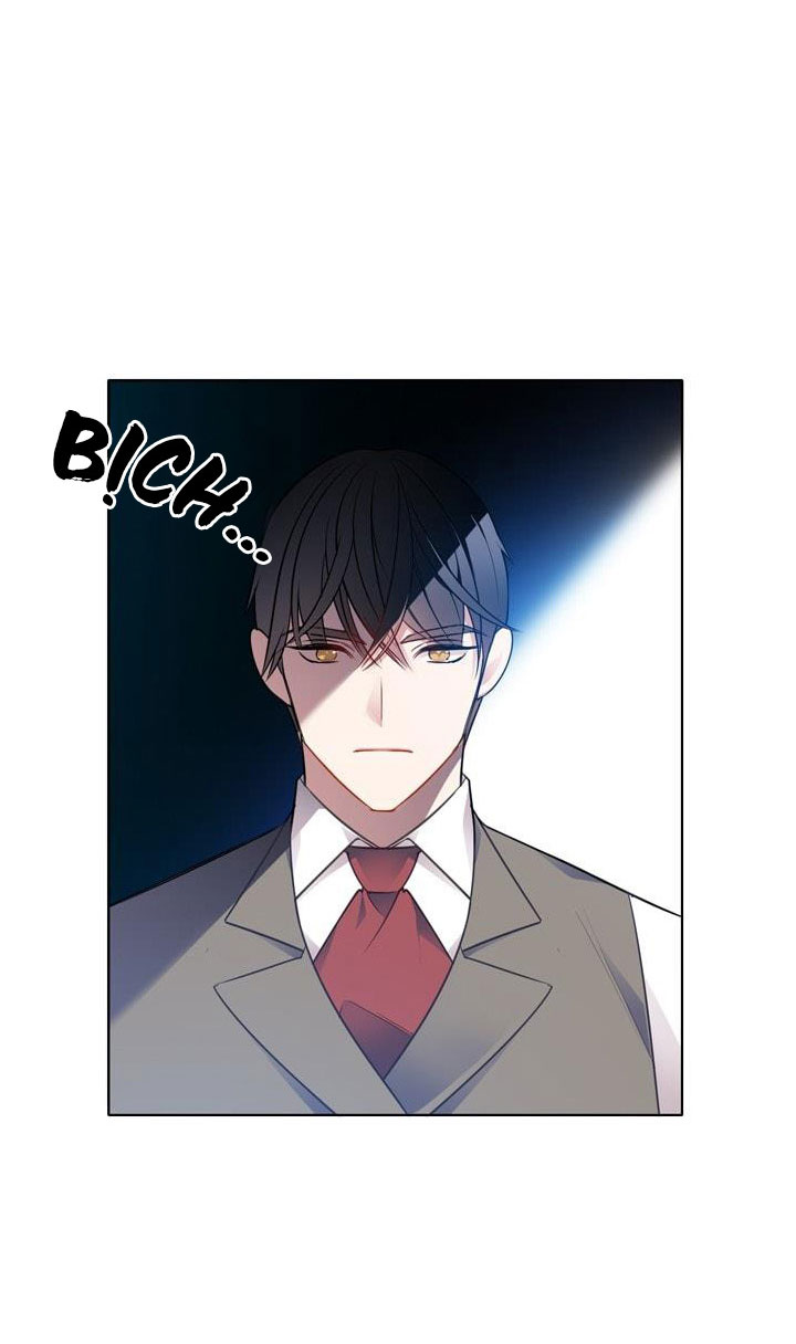 thanh tra của muiella chapter 51 28