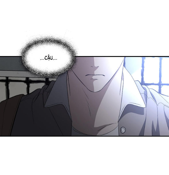 Tự Do Trong Mơ chapter 61.2 32