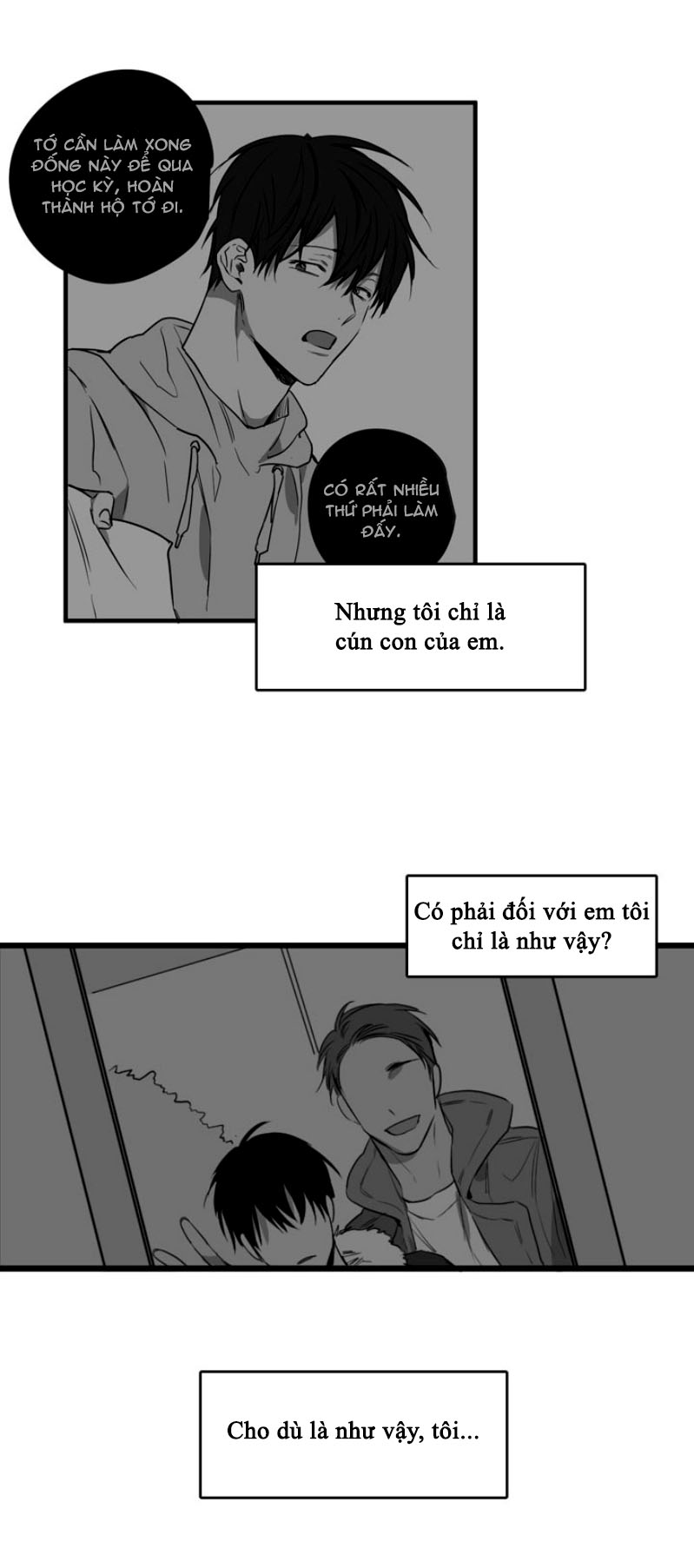 ở lại chapter 2.2 10