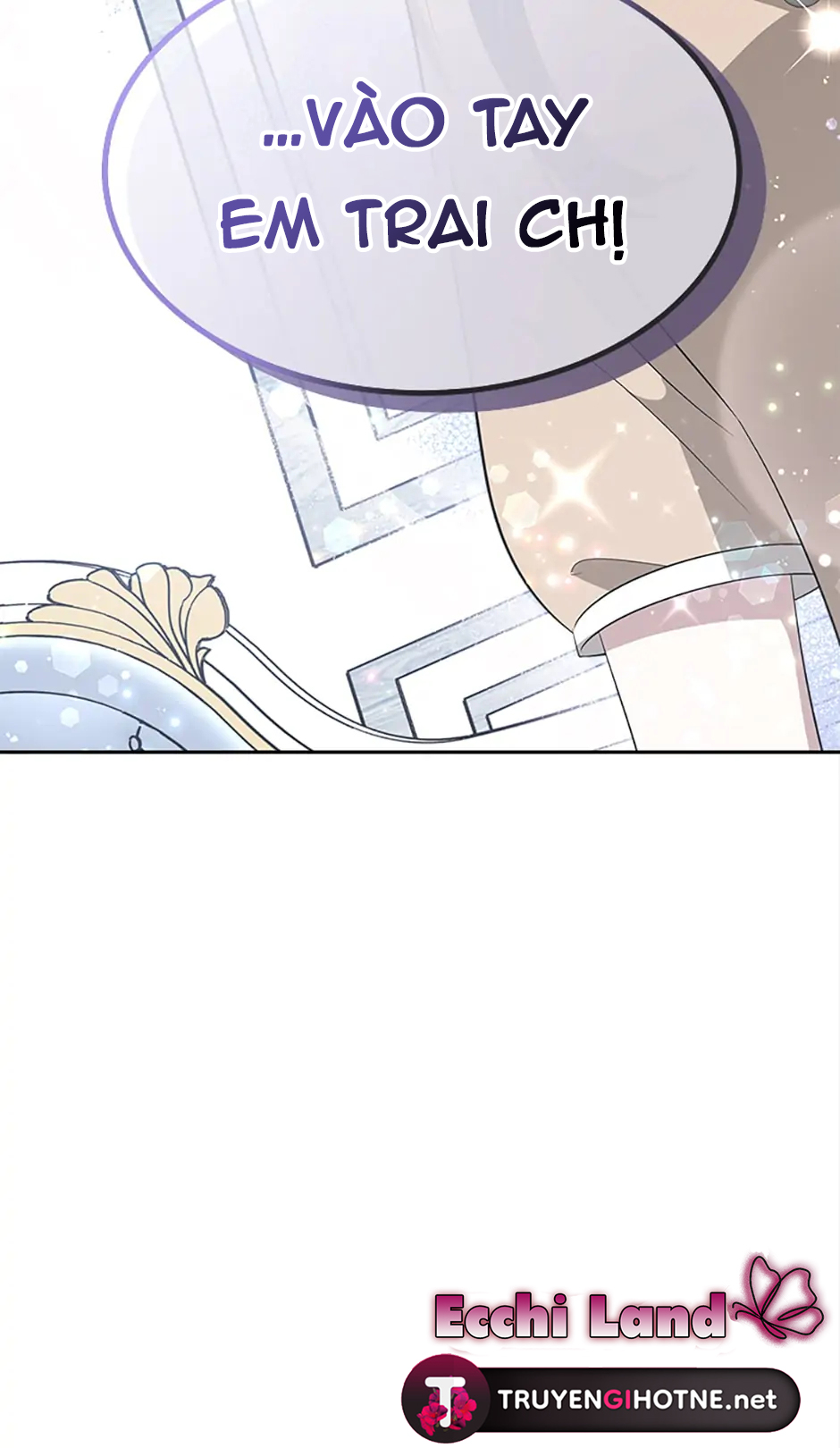 Làm Chồng Tôi Đi chapter 32.2 - Trang 36