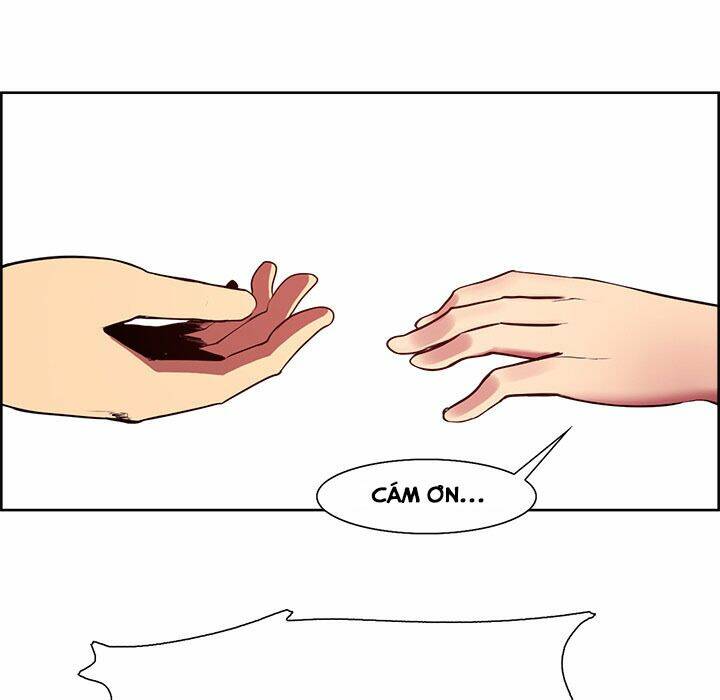 dâm hùng chapter 26 38