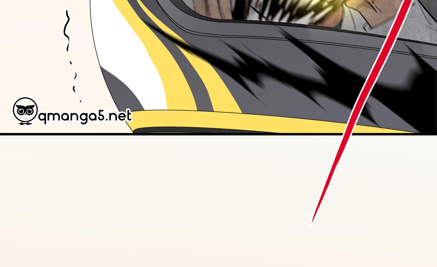 dear door chapter 156 54