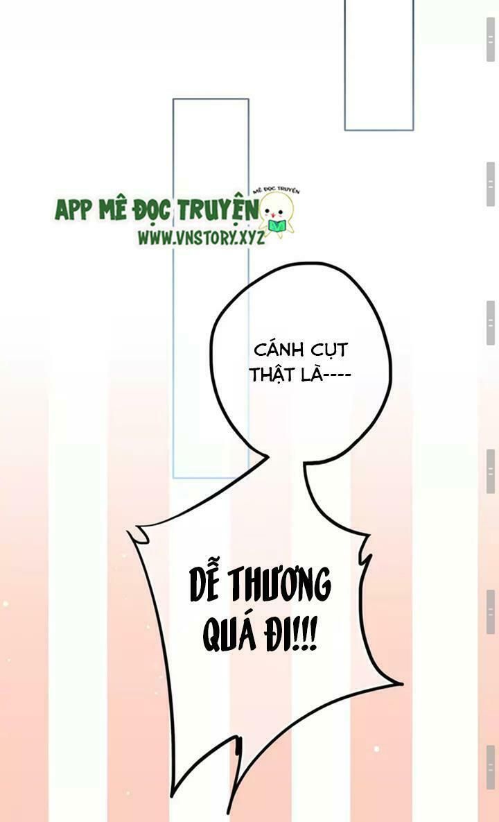 con tim rung động 2 chapter 15 17