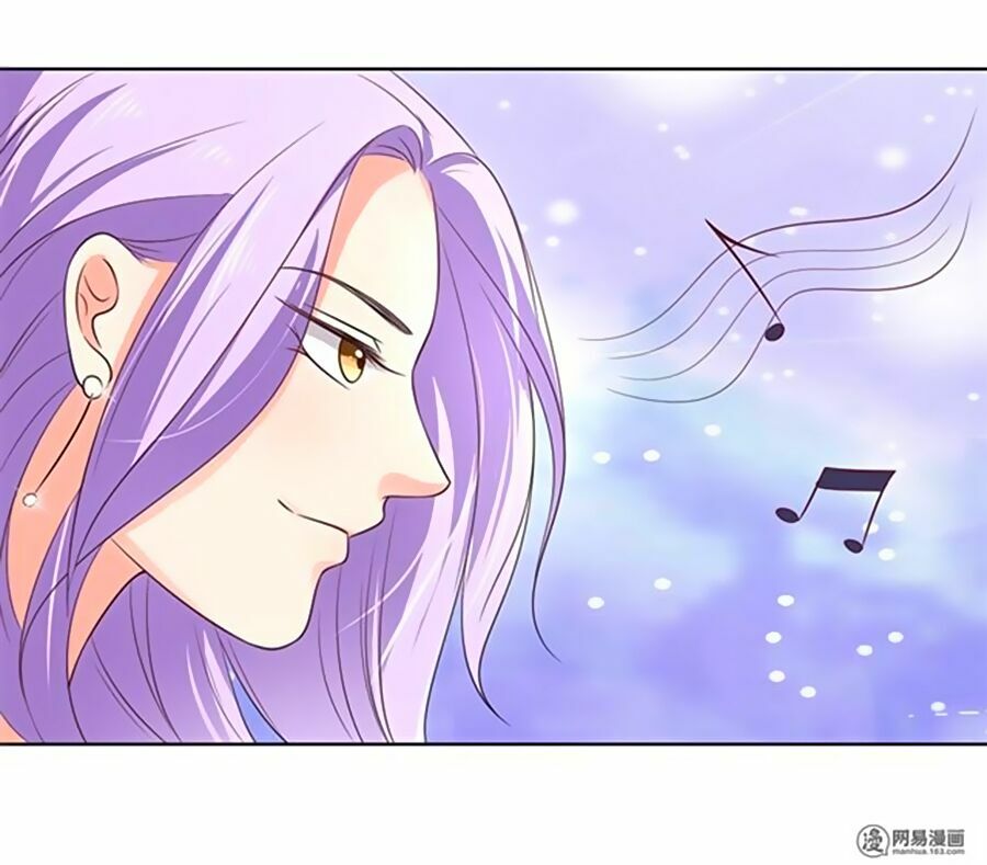 bác sĩ sở cũng muốn yêu chapter 157 8