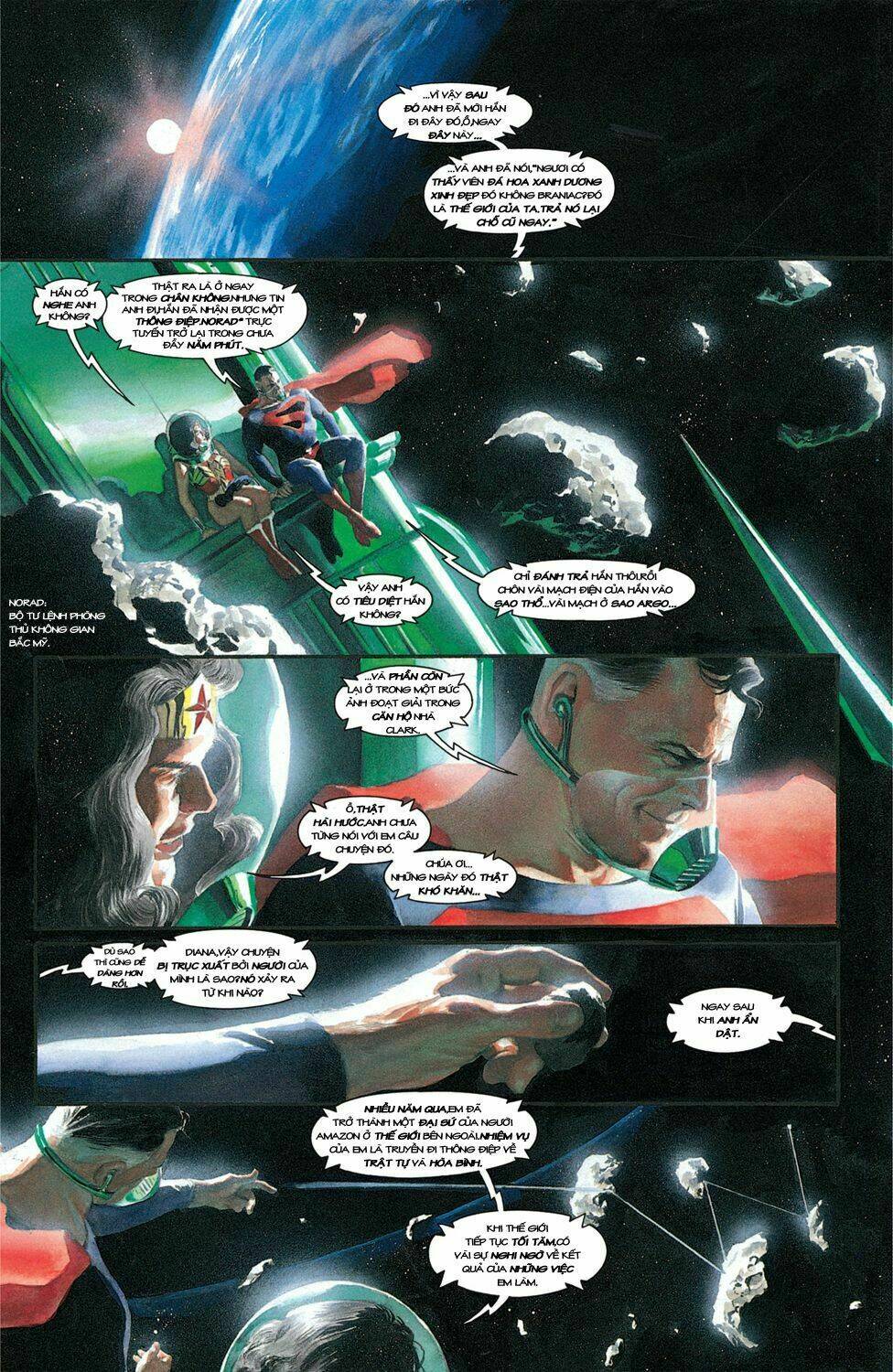 kingdom come chapter 3 14