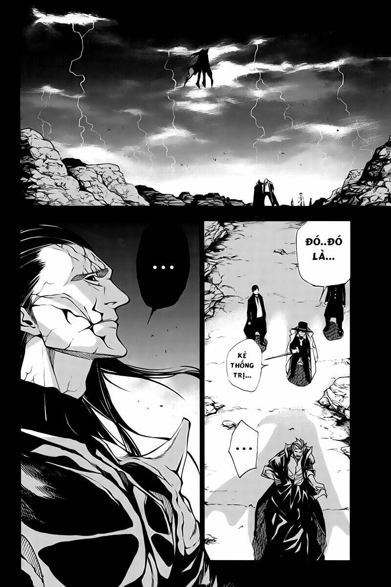 aku no higan - beyond evil chapter 65 3