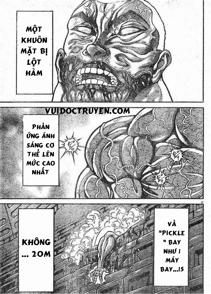 baki – son of ogre chapter 142 15