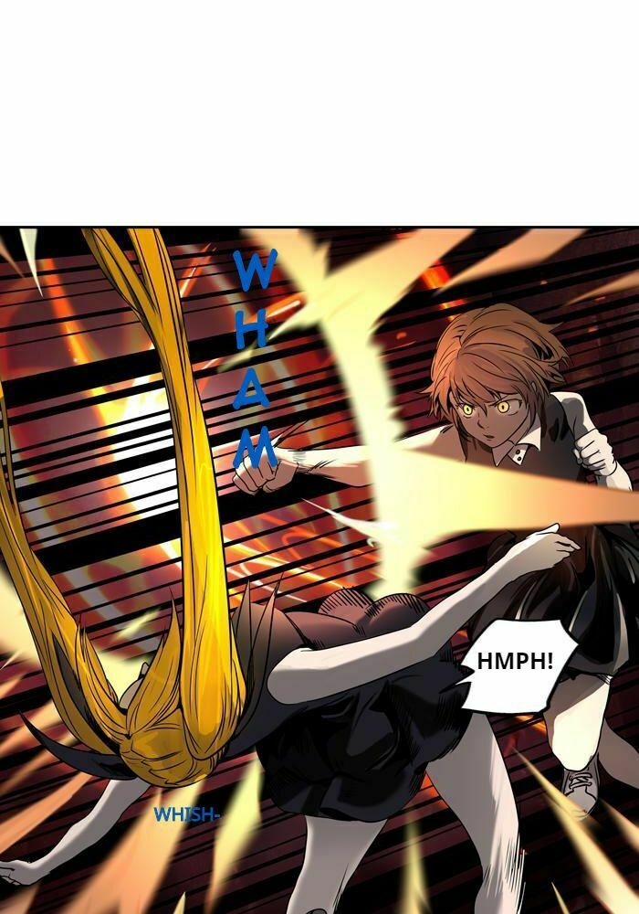 tòa tháp bí ẩn 2 chapter 213 34