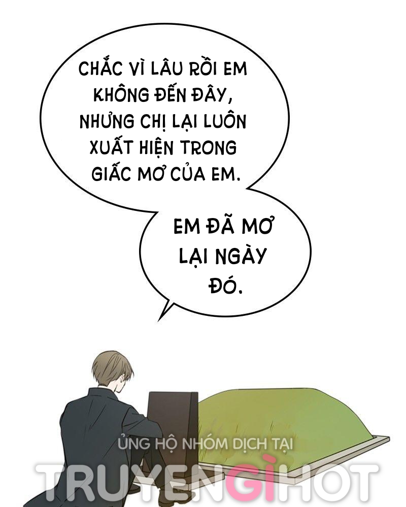 hẹn gặp anh ở kiếp thứ 19 chapter 13.1 47
