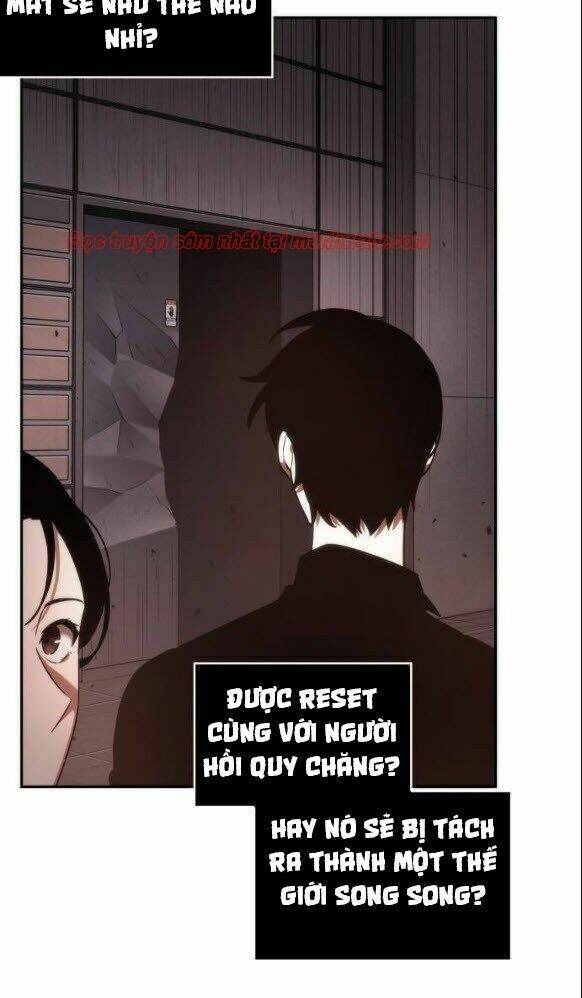 toàn trí độc giả - omniscient reader chapter 37 24