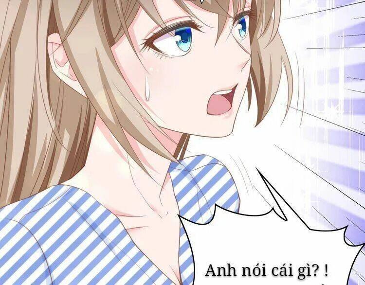 tổng tài đại nhân song mặt kiều thê chapter 8 75