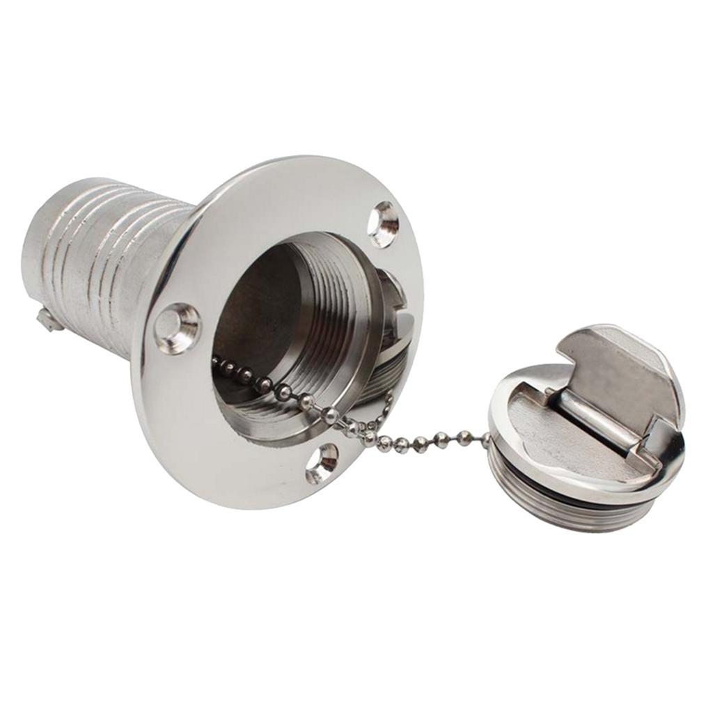 Marine Boat Deck Filler RV Yacht Campervan  Accessories