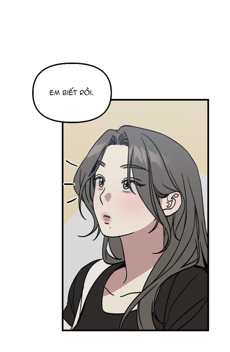 thử là biết mà chapter 7 34