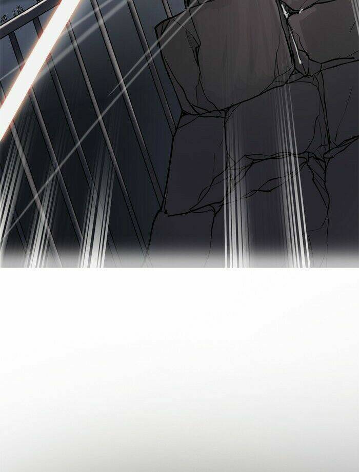 cuộc chiến trong tòa tháp chapter 350 17