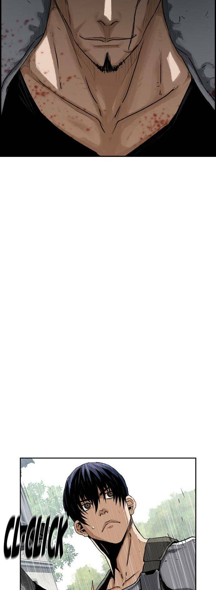 pubg - cuộc chiến sinh tồn - 100 chapter 11 26