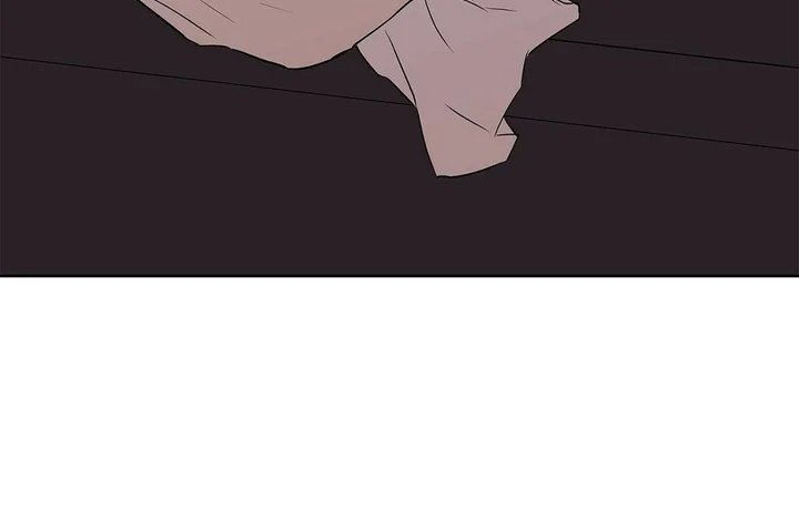 guide cấp b chapter 44 161