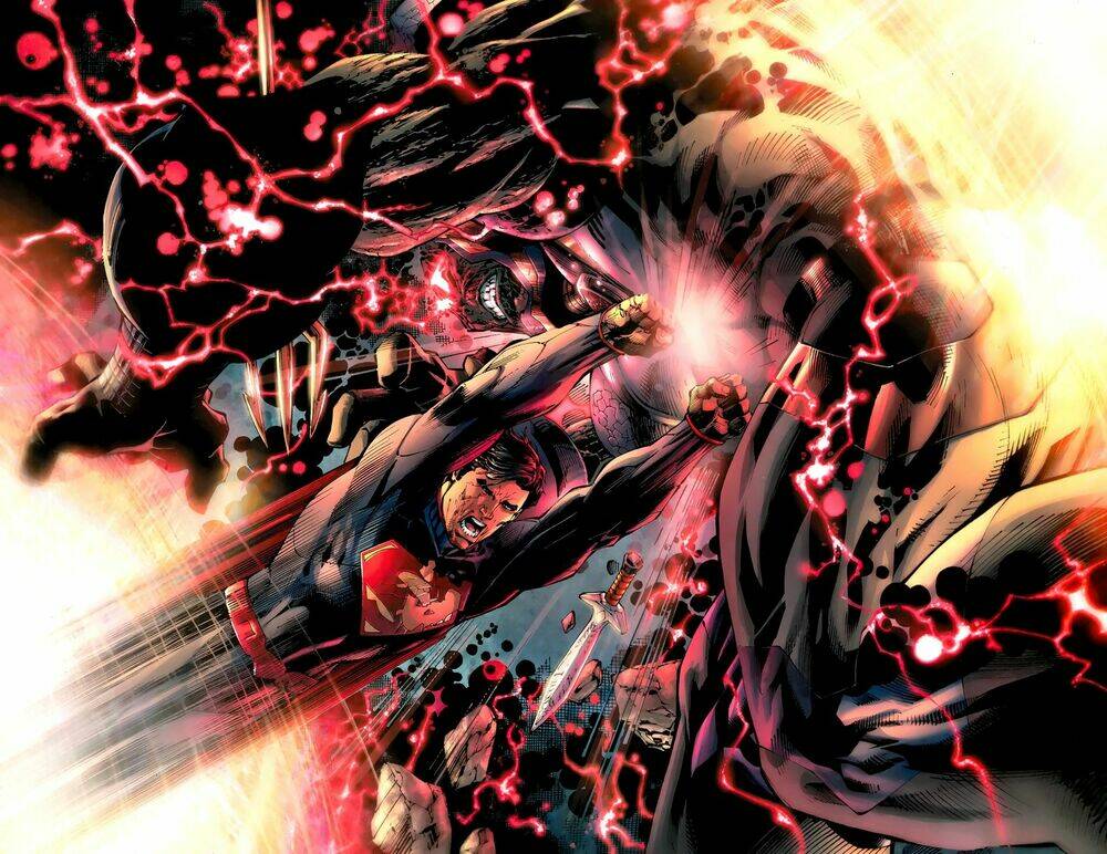 justice league chapter 6 15