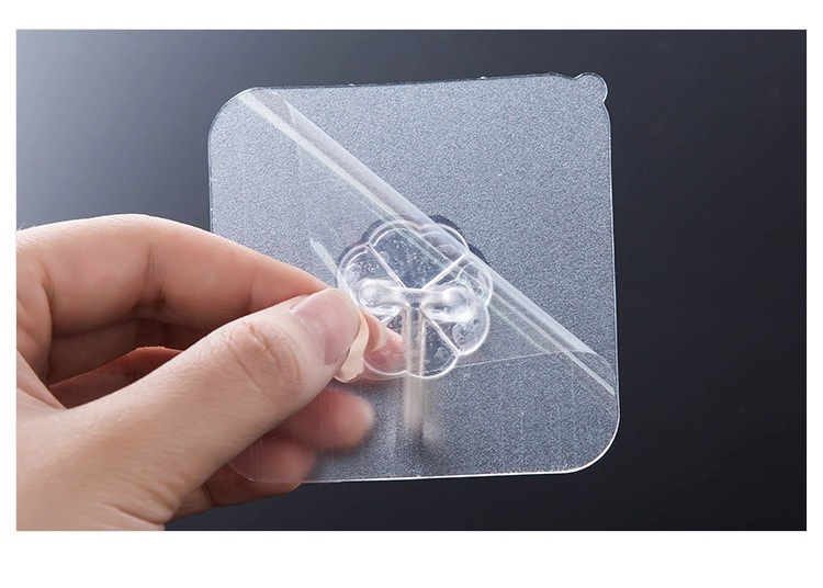 Bộ 10 miếng dán siêu chắc