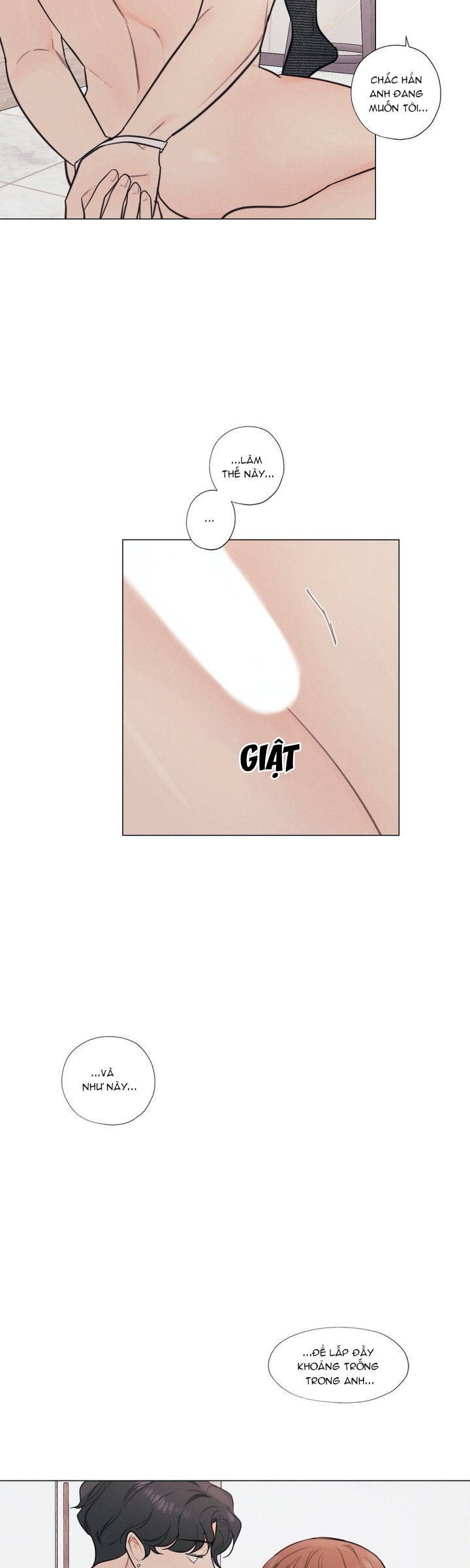 hardcore vanilla chapter 23 19