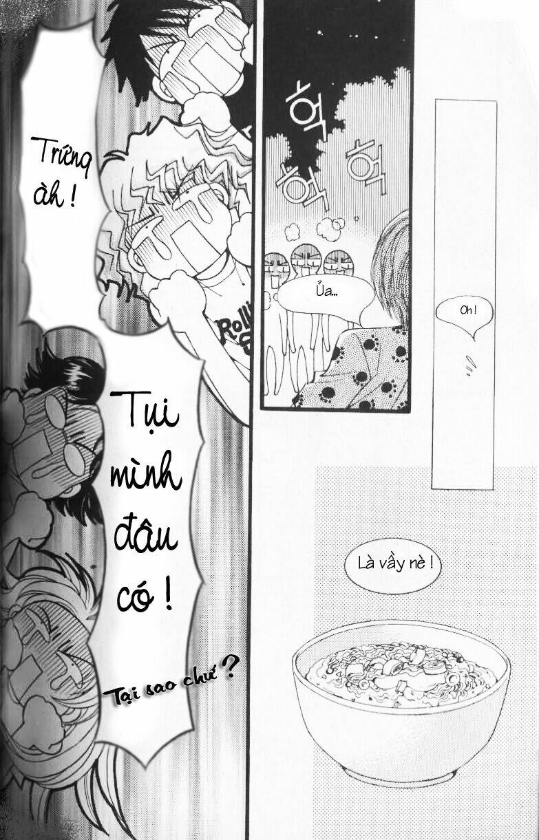 rolling chapter 4 15