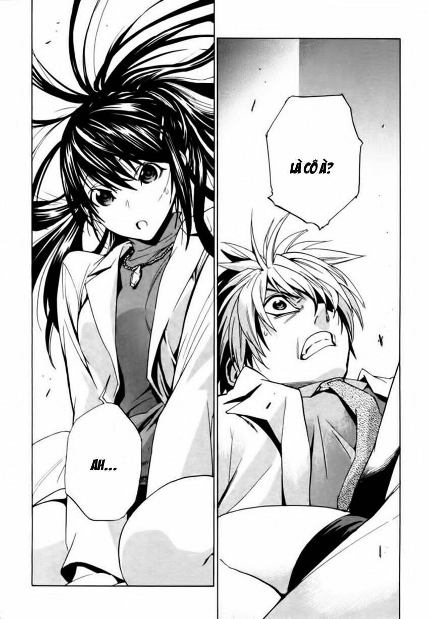 zennou no noa chapter 5 2