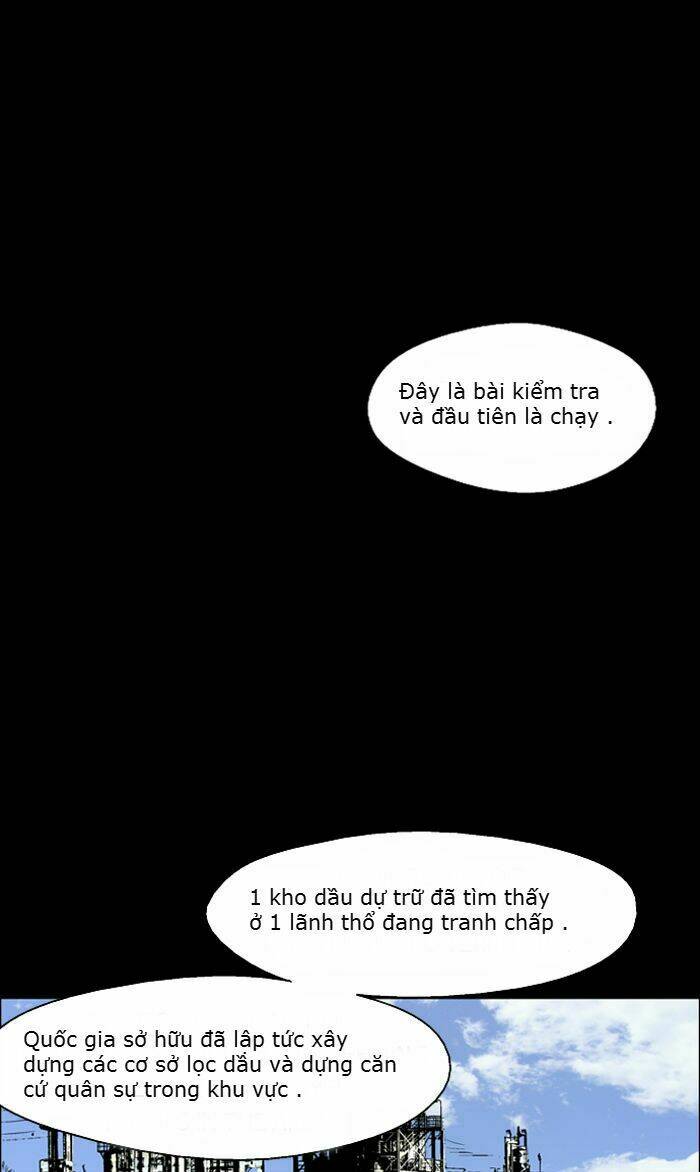 đôi mắt từ trái tim chapter 18 52