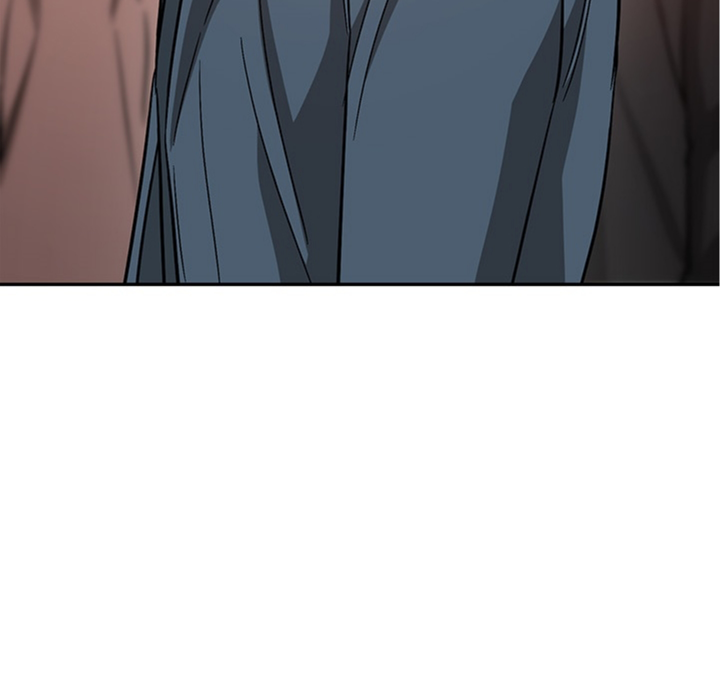 tái sinh [bl manhwa] chapter 52 96