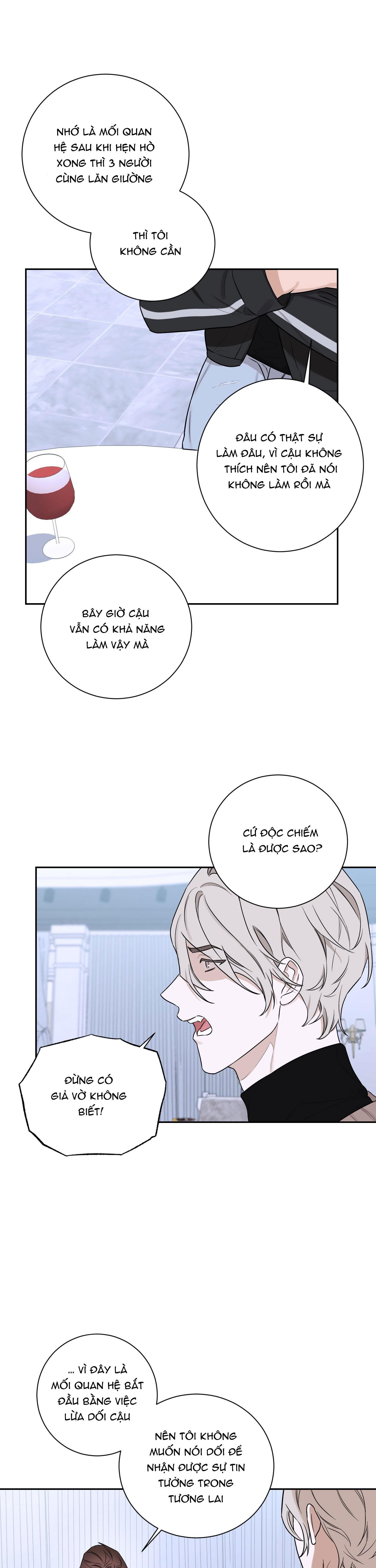 mị hoặc khó cưỡng chapter 34 15