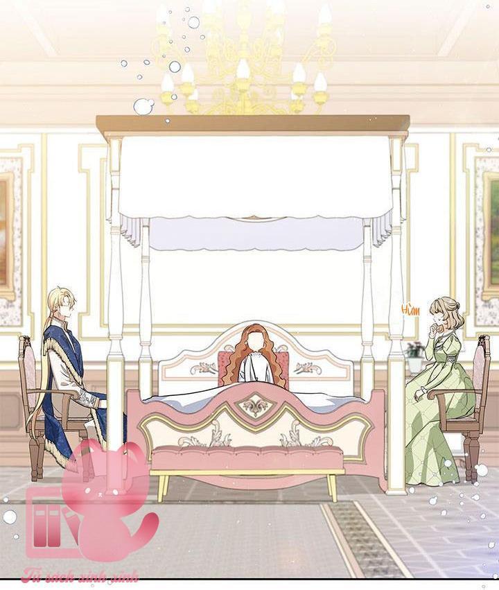 kiếp này ta sẽ trở thành gia chủ chapter 119 36