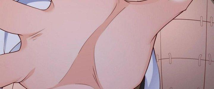 đại tần, ta là con tần thủy hoàng, giết địch thành thần chapter 13 44