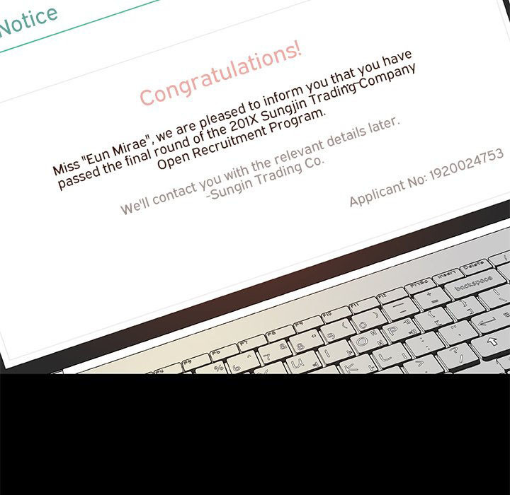 hoa tàn chapter 18 76